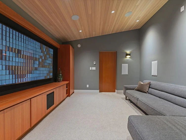 11711 Yoshida Court, Richmond, BC, V7E 5C5 - 21