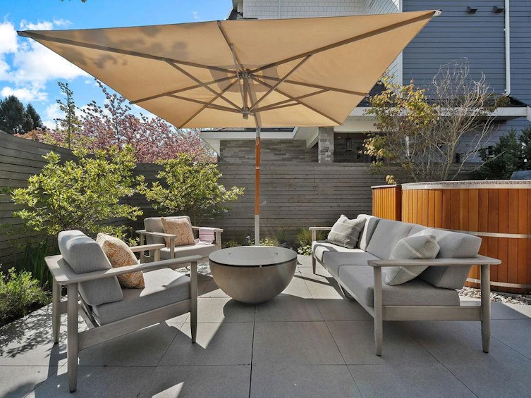 11711 Yoshida Court, Richmond, BC, V7E 5C5 - 33