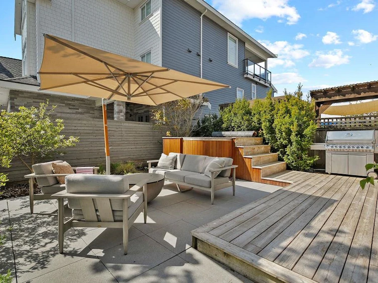 11711 Yoshida Court, Richmond, BC, V7E 5C5 - 32