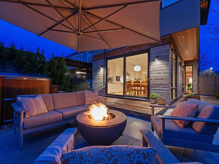 11711 Yoshida Court, Richmond, BC, V7E 5C5 - 37