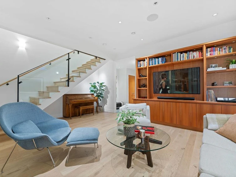 11711 Yoshida Court, Richmond, BC, V7E 5C5 - 17