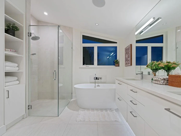 11711 Yoshida Court, Richmond, BC, V7E 5C5 - 28