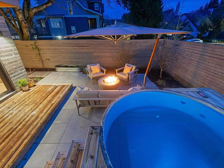 11711 Yoshida Court, Richmond, BC, V7E 5C5 - 38