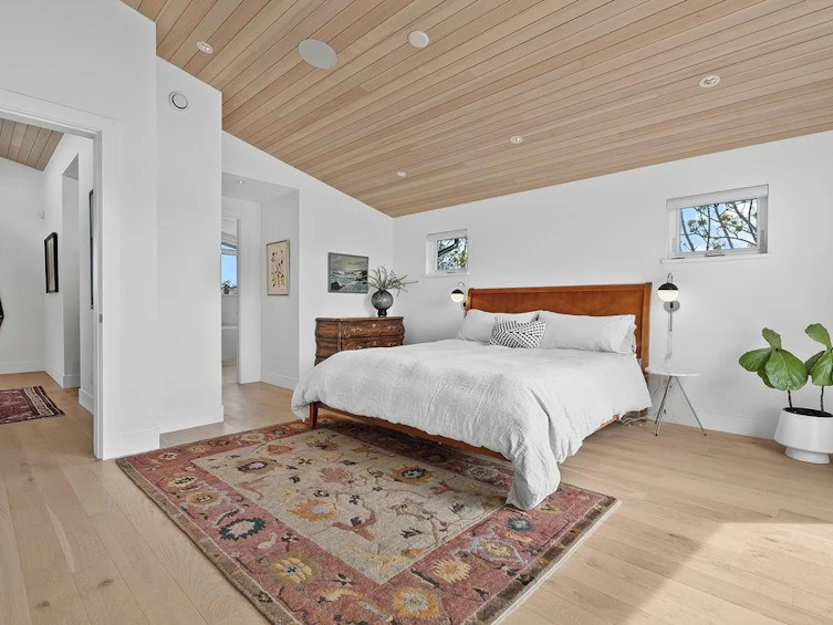 11711 Yoshida Court, Richmond, BC, V7E 5C5 - 26