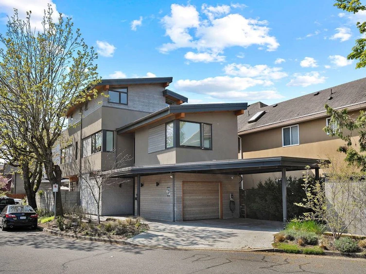 11711 Yoshida Court, Richmond, BC, V7E 5C5 - 3