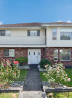 4462 Napier Street
