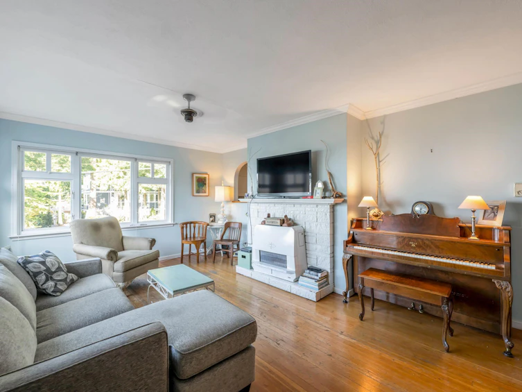 1350 Everall Street, Surrey, BC, V4B 3S6 - 25