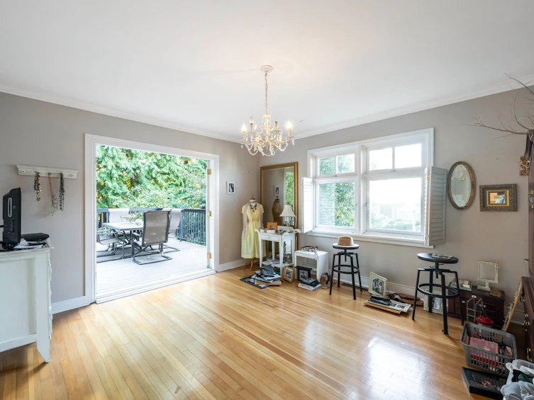 1350 Everall Street, Surrey, BC, V4B 3S6 - 27