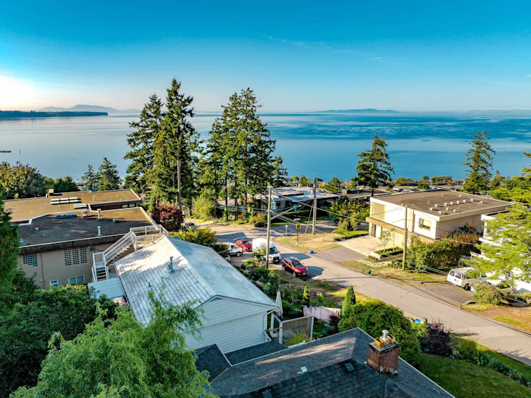 1350 Everall Street, Surrey, BC, V4B 3S6 - 33