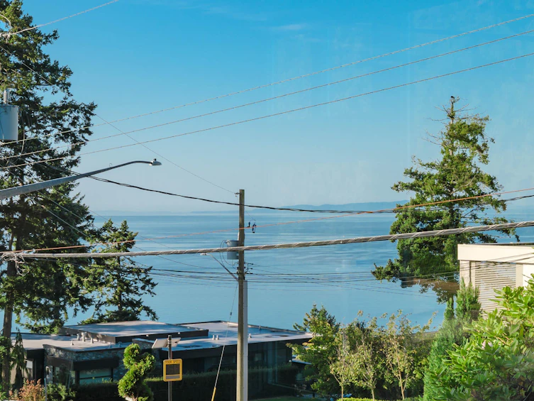 1350 Everall Street, Surrey, BC, V4B 3S6 - 21