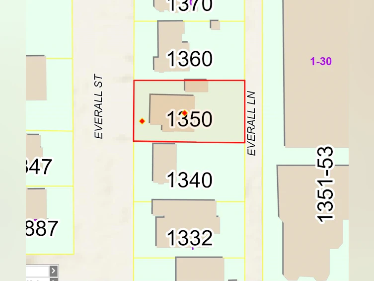 1350 Everall Street, Surrey, BC, V4B 3S6 - 34