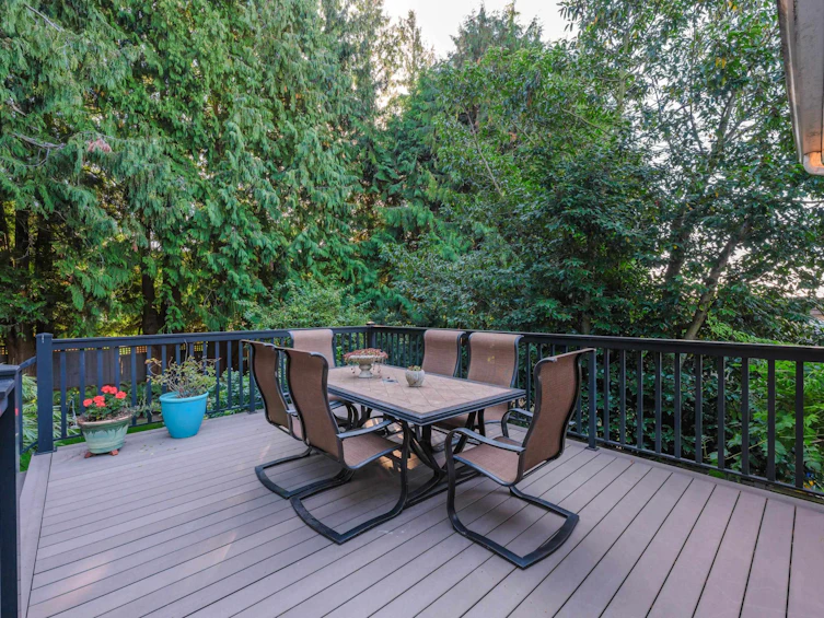 1350 Everall Street, Surrey, BC, V4B 3S6 - 13