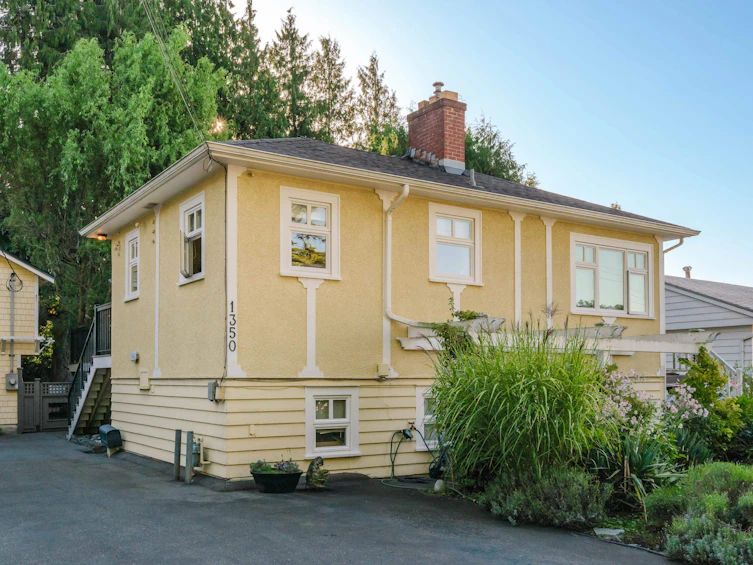 1350 Everall Street, Surrey, BC, V4B 3S6 - 4