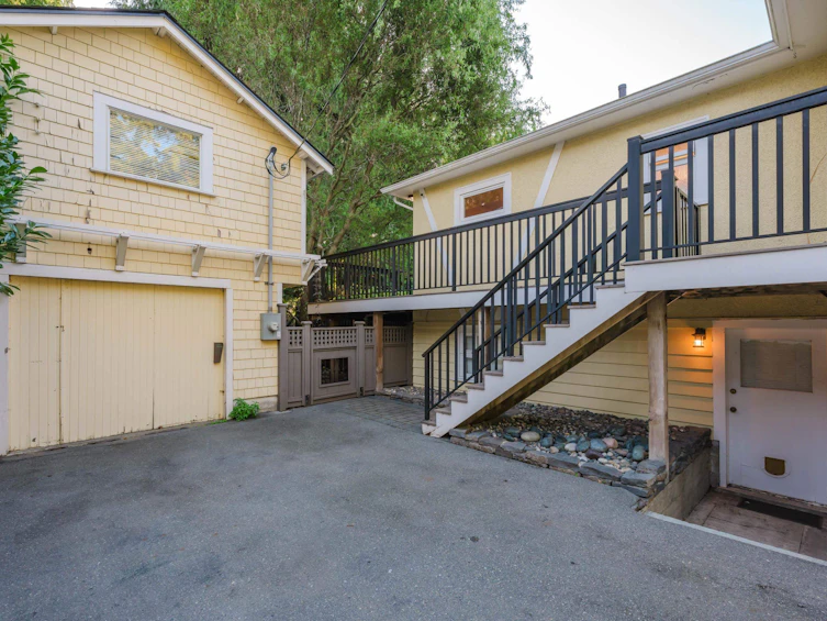 1350 Everall Street, Surrey, BC, V4B 3S6 - 6