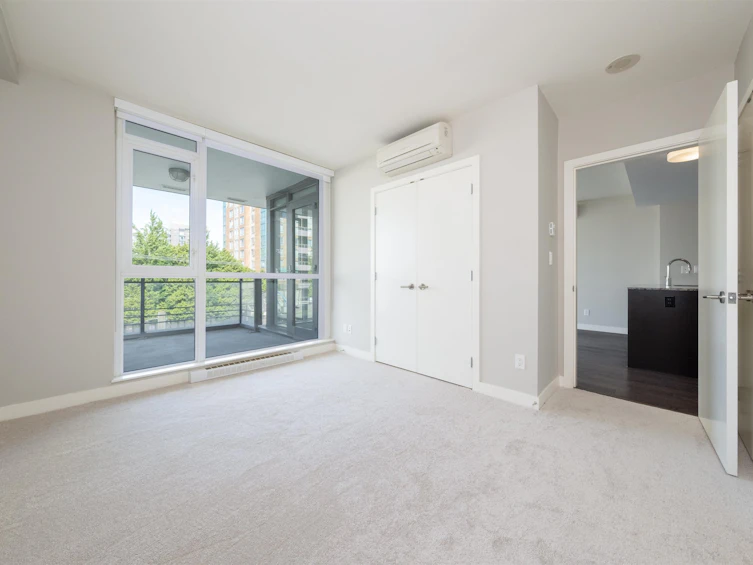 508-6180 Cooney Road, Richmond, BC, V6Y 0H2 - 11