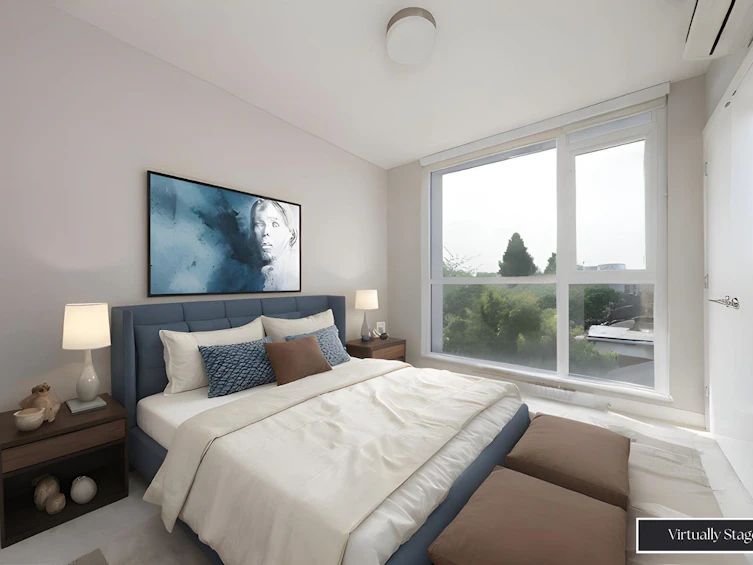 508-6180 Cooney Road, Richmond, BC, V6Y 0H2 - 17