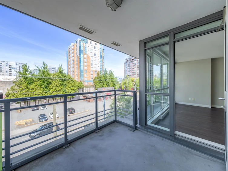 508-6180 Cooney Road, Richmond, BC, V6Y 0H2 - 23