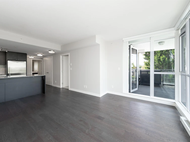 508-6180 Cooney Road, Richmond, BC, V6Y 0H2 - 3