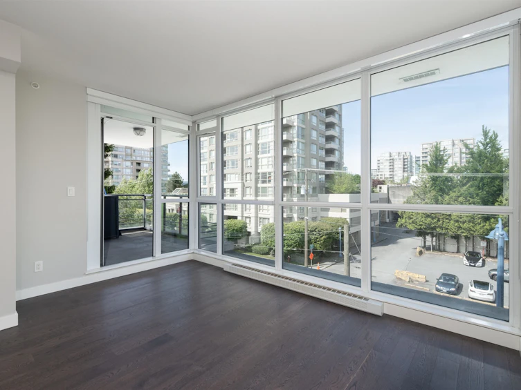 508-6180 Cooney Road, Richmond, BC, V6Y 0H2 - 4