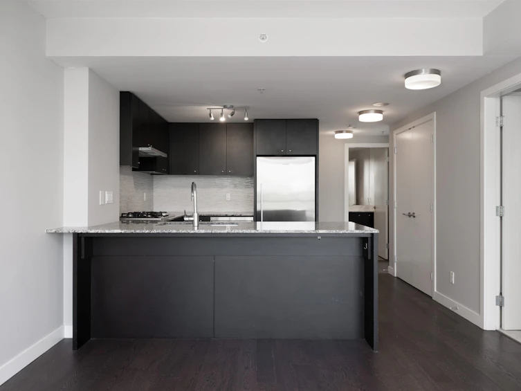 508-6180 Cooney Road, Richmond, BC, V6Y 0H2 - 7