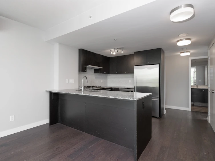508-6180 Cooney Road, Richmond, BC, V6Y 0H2 - 6