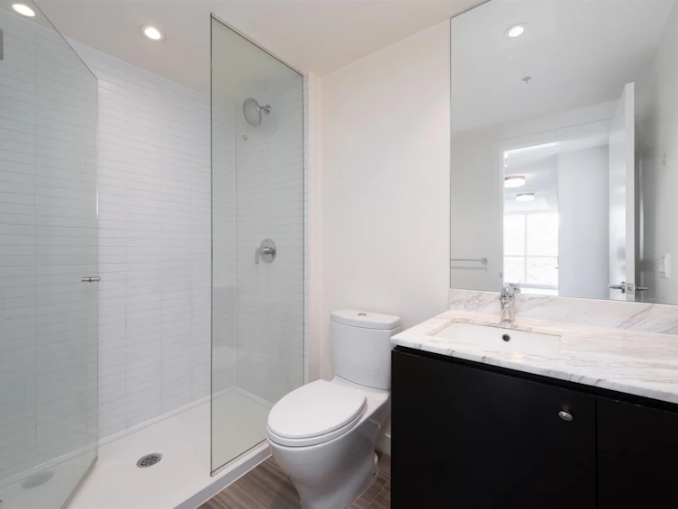 508-6180 Cooney Road, Richmond, BC, V6Y 0H2 - 20