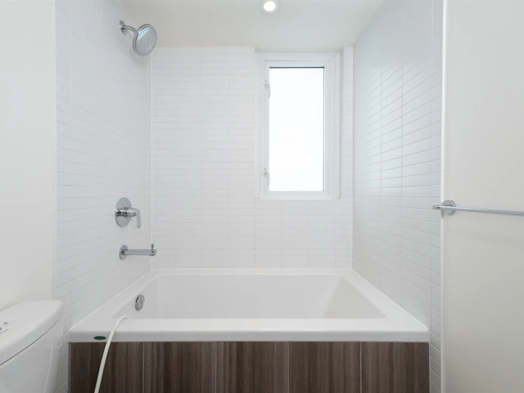 508-6180 Cooney Road, Richmond, BC, V6Y 0H2 - 16