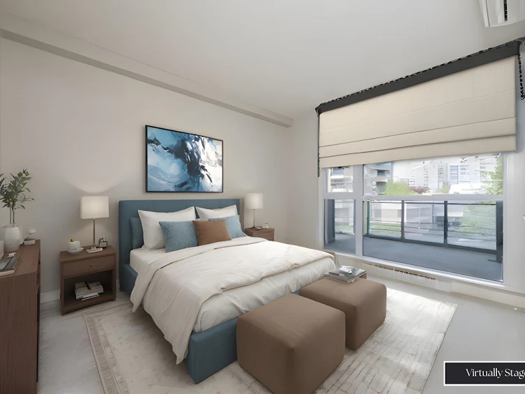 508-6180 Cooney Road, Richmond, BC, V6Y 0H2 - 12