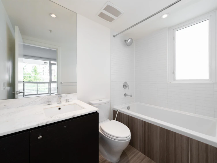 508-6180 Cooney Road, Richmond, BC, V6Y 0H2 - 15