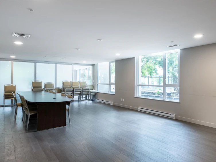 508-6180 Cooney Road, Richmond, BC, V6Y 0H2 - 27