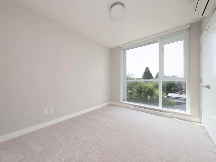 508-6180 Cooney Road, Richmond, BC, V6Y 0H2 - 18