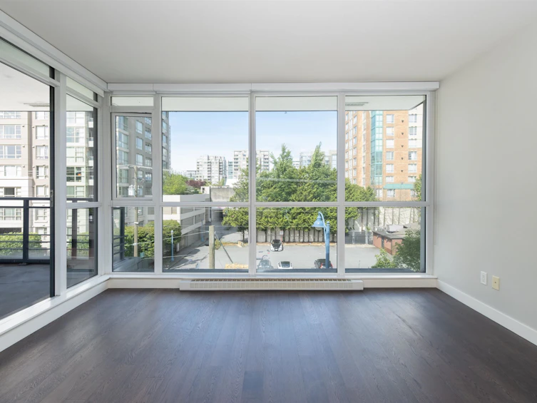 508-6180 Cooney Road, Richmond, BC, V6Y 0H2 - 5