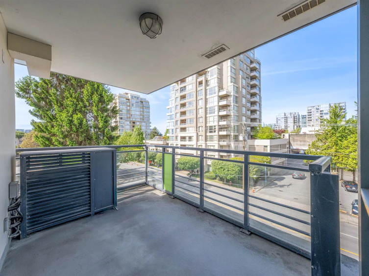 508-6180 Cooney Road, Richmond, BC, V6Y 0H2 - 22