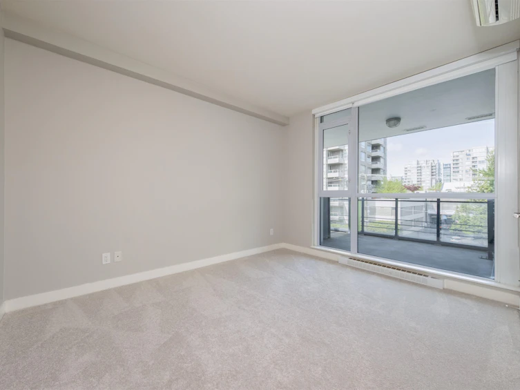 508-6180 Cooney Road, Richmond, BC, V6Y 0H2 - 13