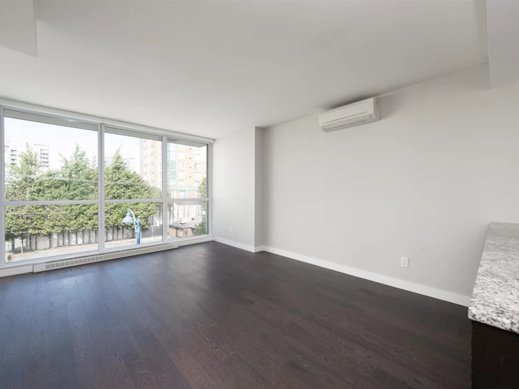 508-6180 Cooney Road, Richmond, BC, V6Y 0H2 - 2