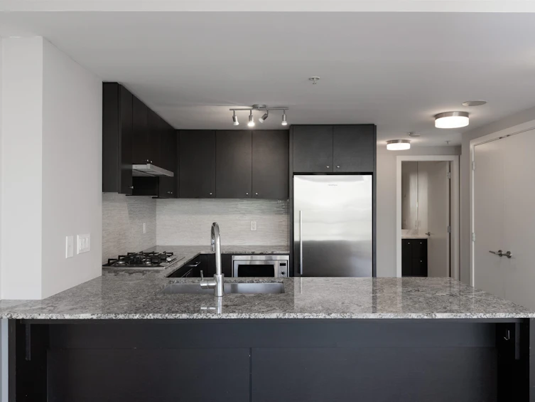 508-6180 Cooney Road, Richmond, BC, V6Y 0H2 - 8