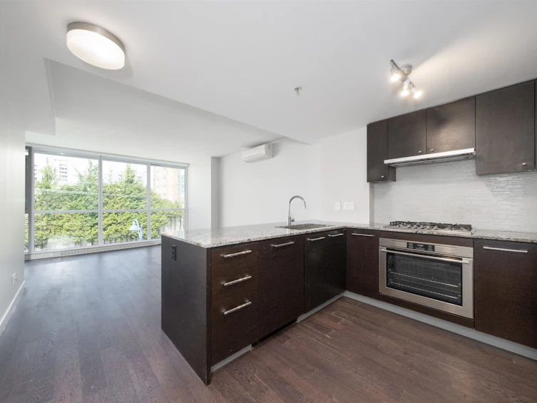 508-6180 Cooney Road, Richmond, BC, V6Y 0H2 - 10