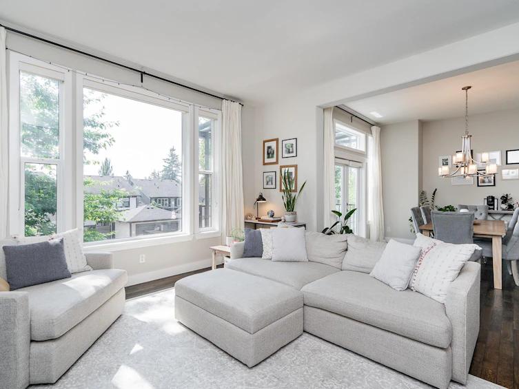 3466 Galloway Avenue, Coquitlam, BC, V3E 0H7 - 11