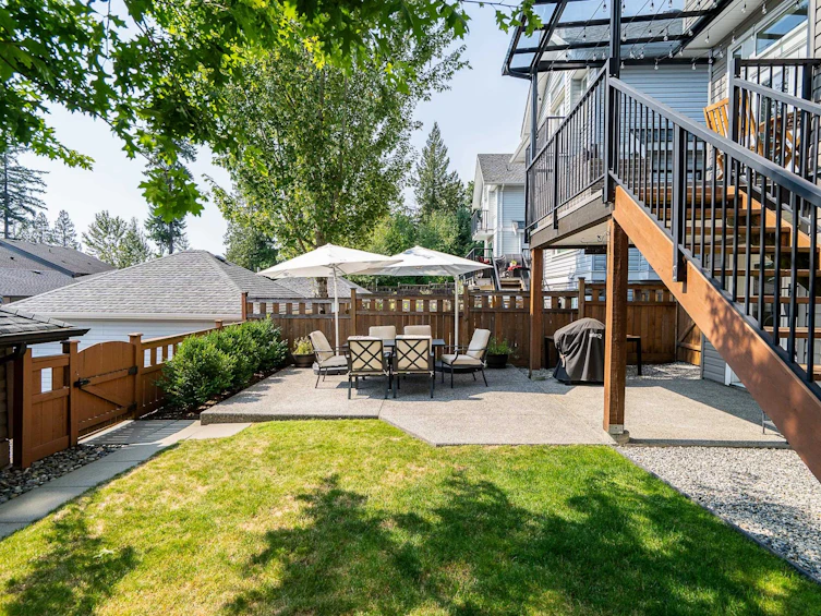 3466 Galloway Avenue, Coquitlam, BC, V3E 0H7 - 32