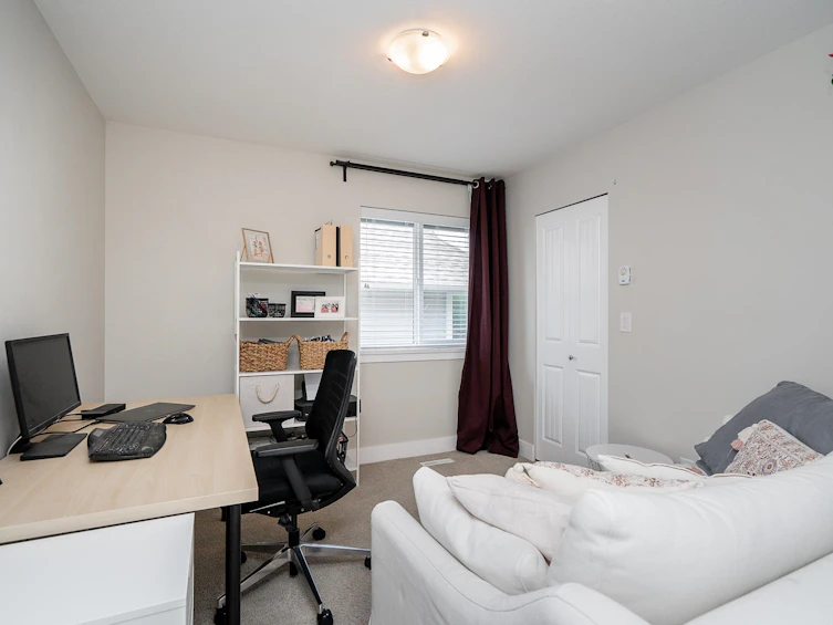 3466 Galloway Avenue, Coquitlam, BC, V3E 0H7 - 22