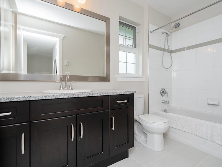 3466 Galloway Avenue, Coquitlam, BC, V3E 0H7 - 24