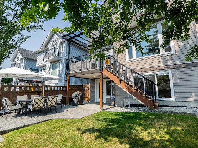 3466 Galloway Avenue, Coquitlam, BC, V3E 0H7 - 33