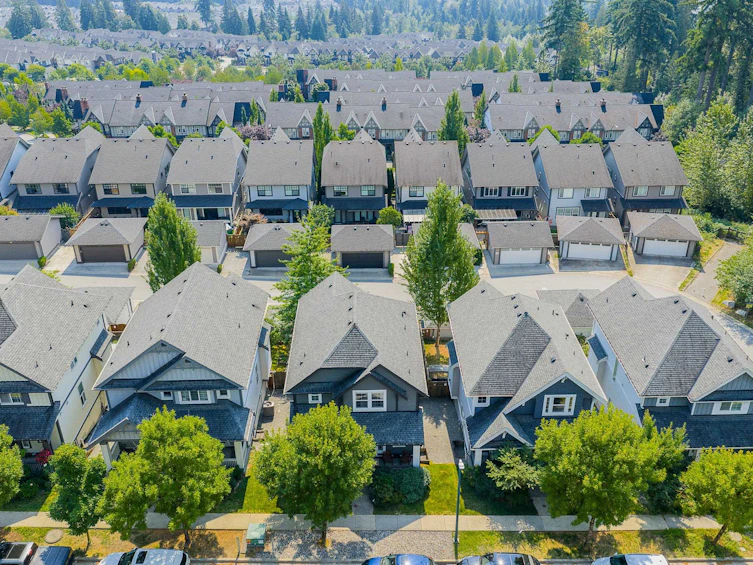 3466 Galloway Avenue, Coquitlam, BC, V3E 0H7 - 39