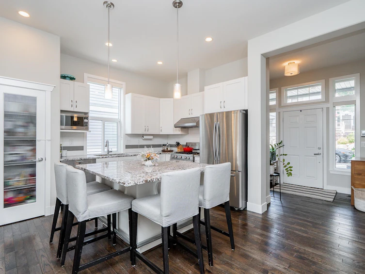 3466 Galloway Avenue, Coquitlam, BC, V3E 0H7 - 4