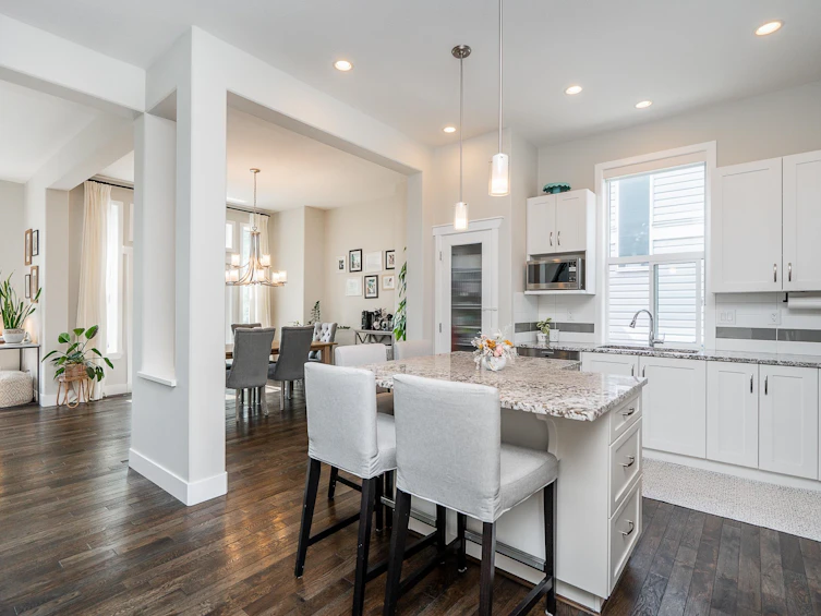 3466 Galloway Avenue, Coquitlam, BC, V3E 0H7 - 3