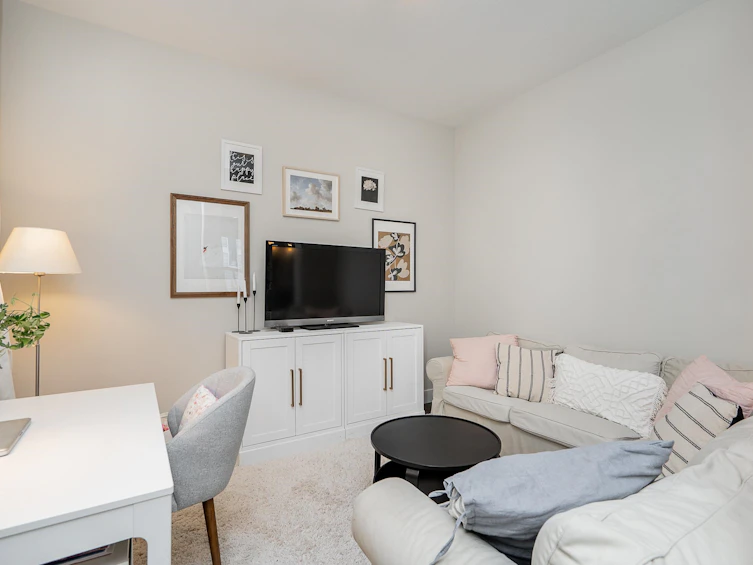 3466 Galloway Avenue, Coquitlam, BC, V3E 0H7 - 14