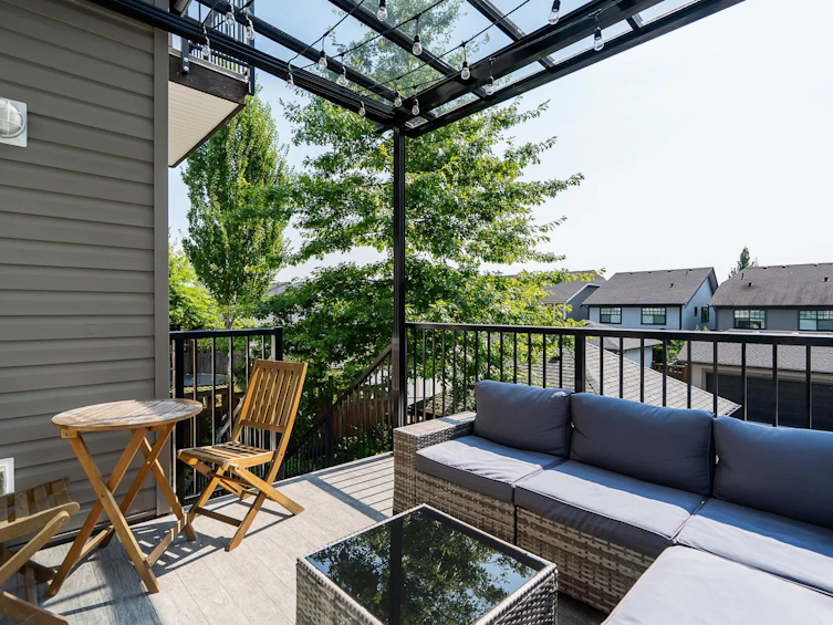 3466 Galloway Avenue, Coquitlam, BC, V3E 0H7 - 31