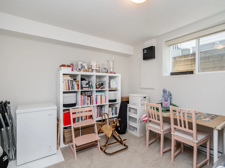 3466 Galloway Avenue, Coquitlam, BC, V3E 0H7 - 29