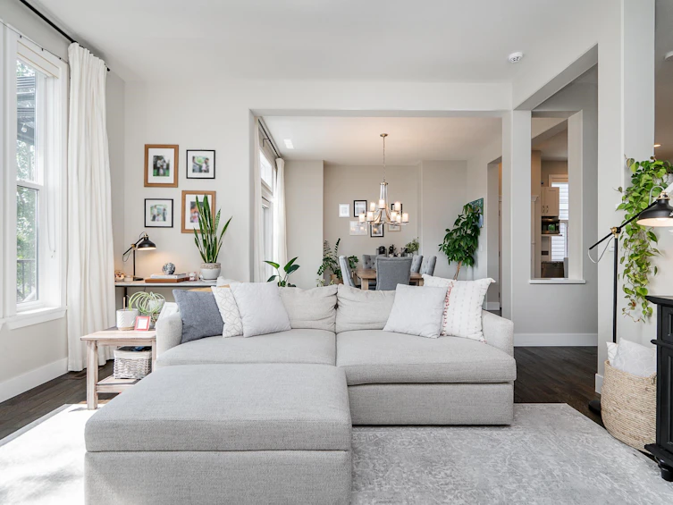 3466 Galloway Avenue, Coquitlam, BC, V3E 0H7 - 12