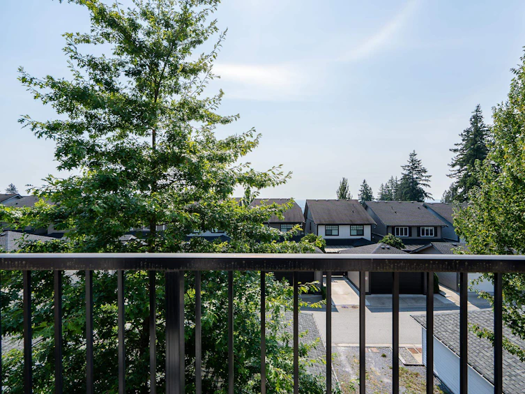 3466 Galloway Avenue, Coquitlam, BC, V3E 0H7 - 20